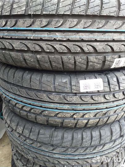 Tunga Zodiak 2 185/70 R14