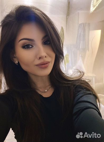 Администратор, продавец, менеджер