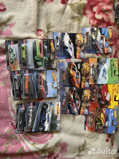 Hot wheels premium(хот вилс премиум )