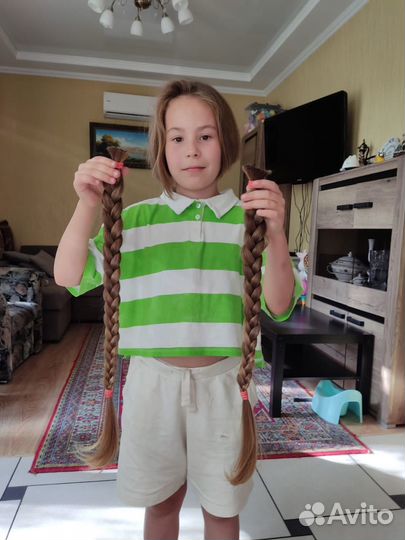 Купим волосы Уфа. Скупка волос Уфа