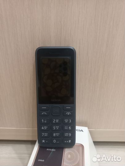 Nokia 130