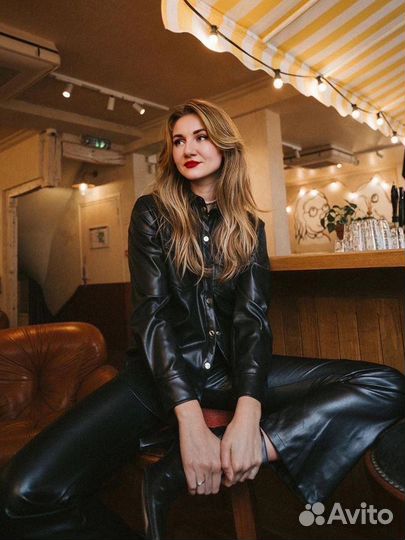 Таргетированная реклама вк Таргетолог