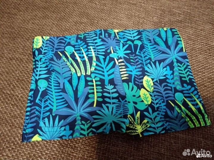 Плавки для малыша новые оригинал бренд