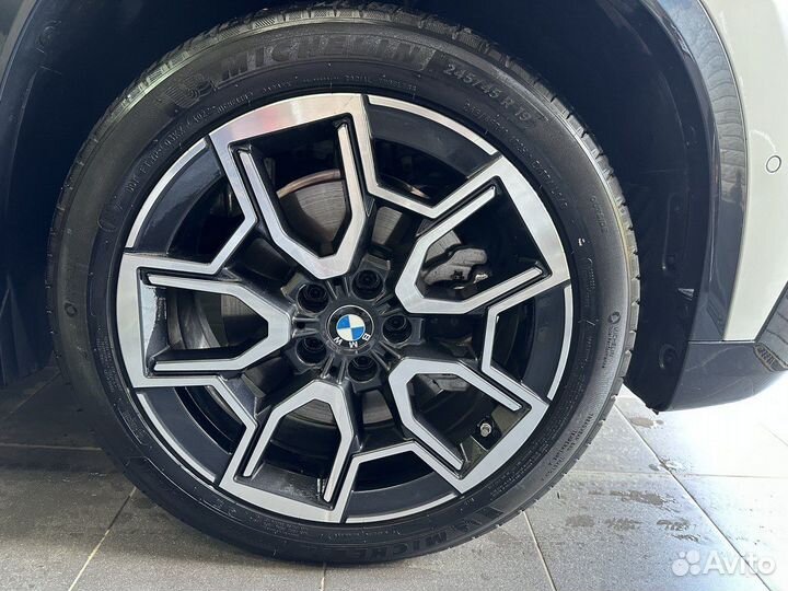 Michelin Primacy 3 245/45 R19