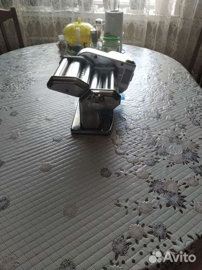 Лапшерезка