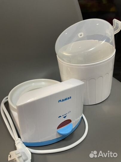 Стерилизатор