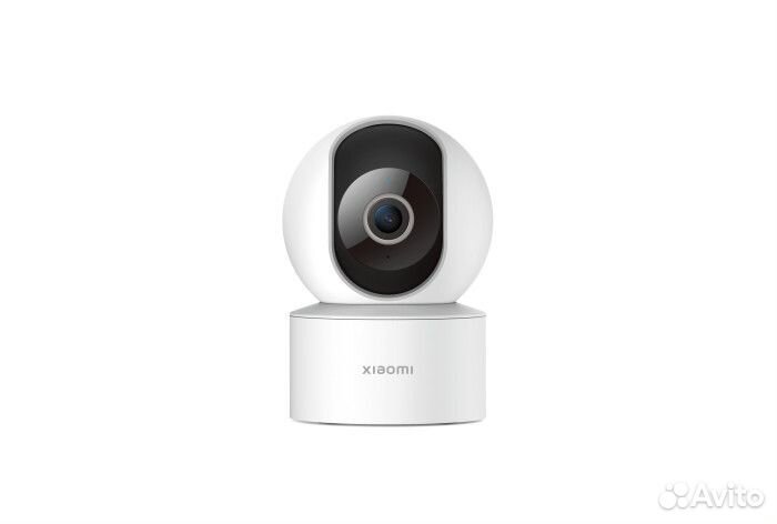 Xiaomi Smart Camera C200
