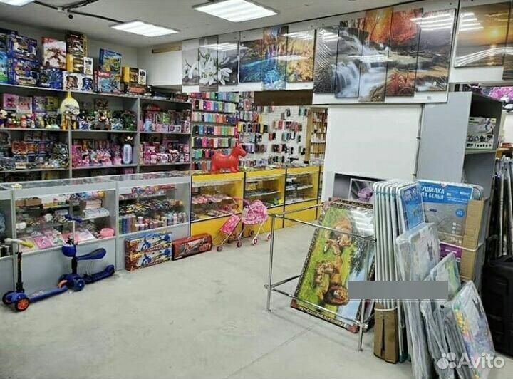 Пульт philips (RM-D631)