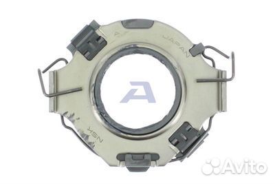 Подшипник выжимной Toyota