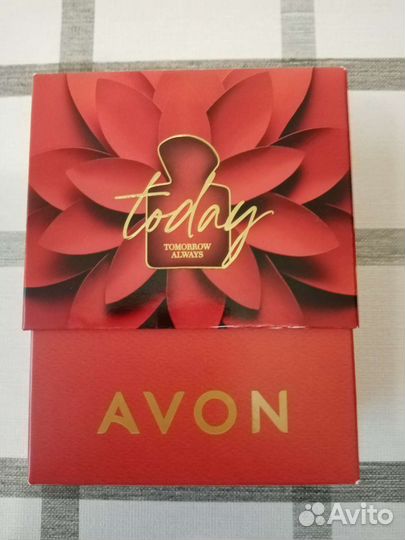 Подарочные коробки