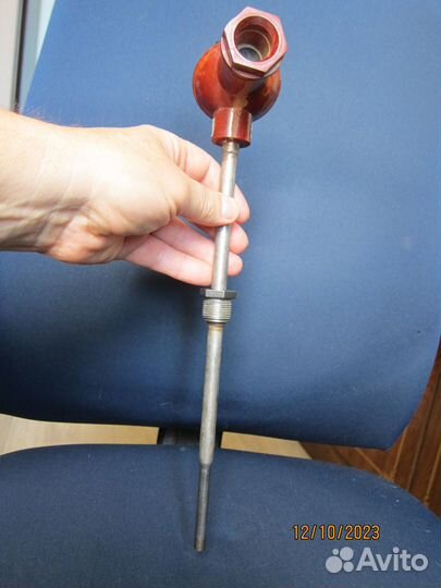 Термодатчик