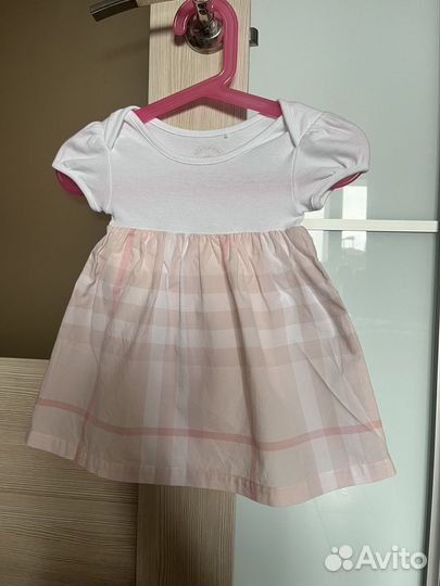 Tartine et chocolate jacadi 62/68/74