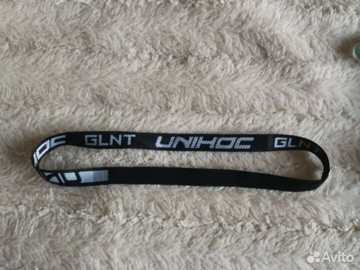 Резинки для спорта