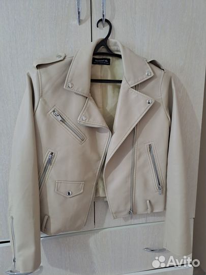 Косуха женская