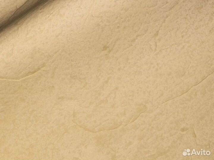 Листовая штукатурка