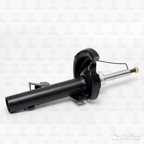 Амортизатор на Форд Фокус 2