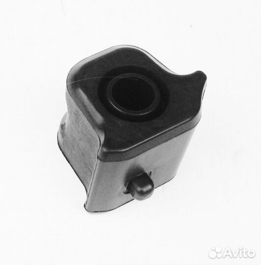 Втулка стабилизатора