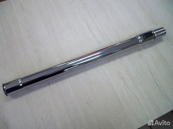 Труба для пылесоса 35 мм