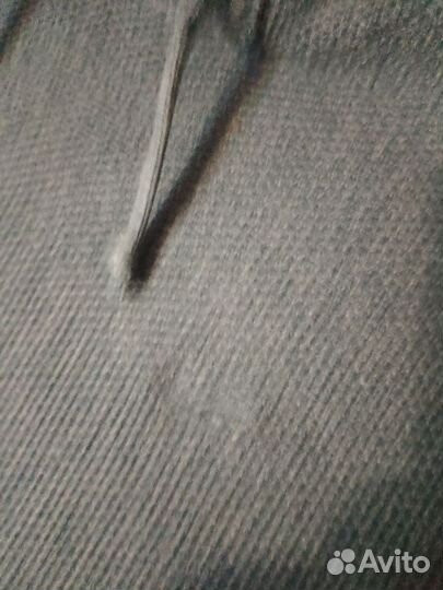 Свитер Hollister