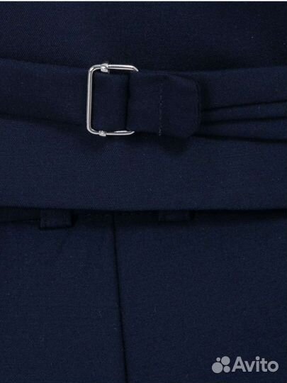 Школьная костюм детский