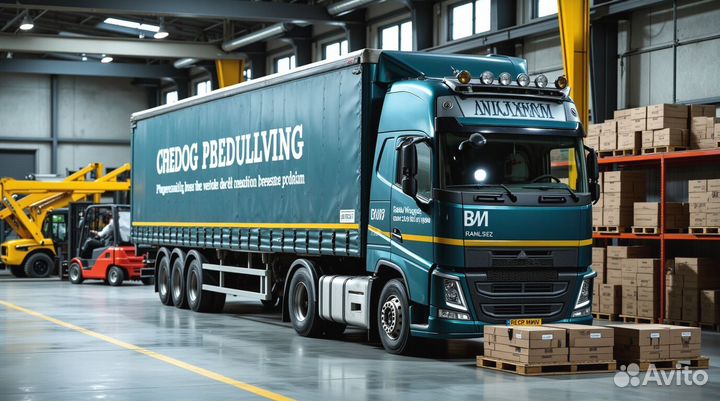 Грузоперевозки фура,газель межгород 20 тон shacman