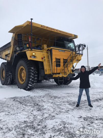 Видеограф, фотограф