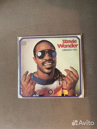 Винил Soul / Jazz / Pop / Джаз LP