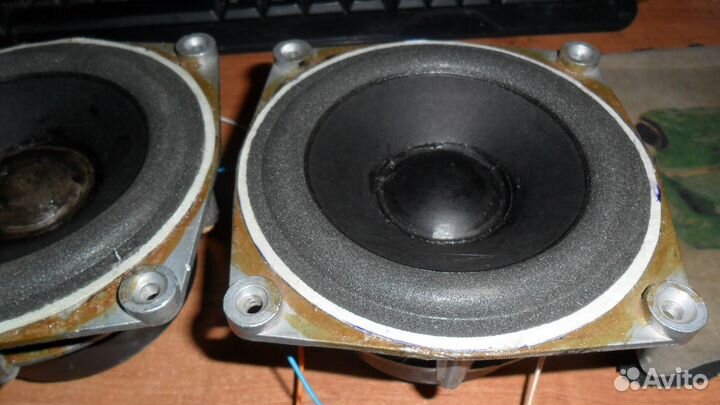 Сч динамики для S90