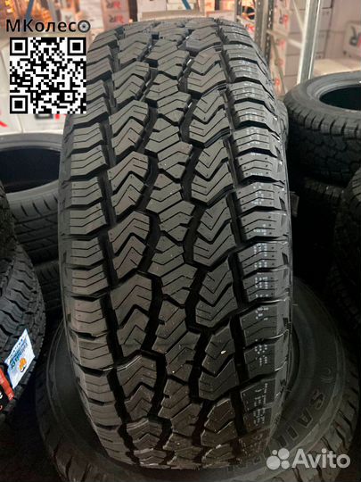 Sailun Terramax A/T 245/65 R17 107S