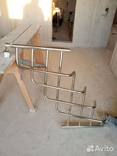 Сушилка для белья бу