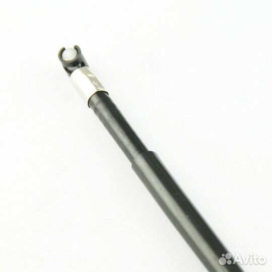 Трос сцепления Honda CBR600 CBR600F4i CBR600F4 (9