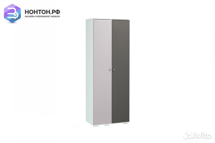 Шкаф Мемори