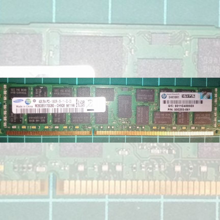 CPU Intel Core i5-10400F CPU 2.90GHz PassMark - CPU Benchmarks - List of Benchmarked CPUs