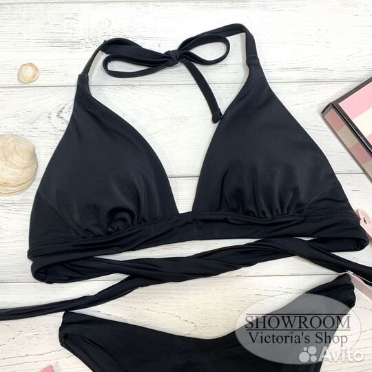 Купальник Victоria's Sесrеt оригинaл