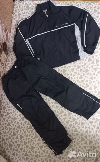 Вещи для мальчика