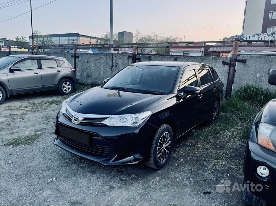 konica - Купить авто 🚗 во всех регионах: 31 объявление