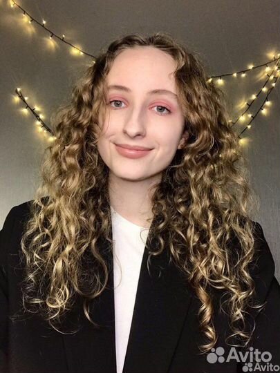 Репетитор по английскому для взрослых