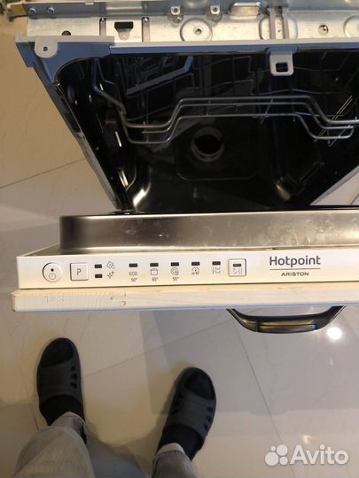 Ремонт духовых шкафов,бойлеров,стиральных машин