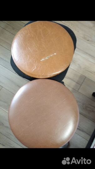 Искусственная кожа экокожа