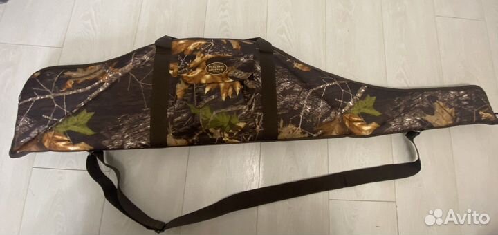 Чехол для карабина