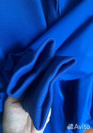 Ветровка G-star raw, XL