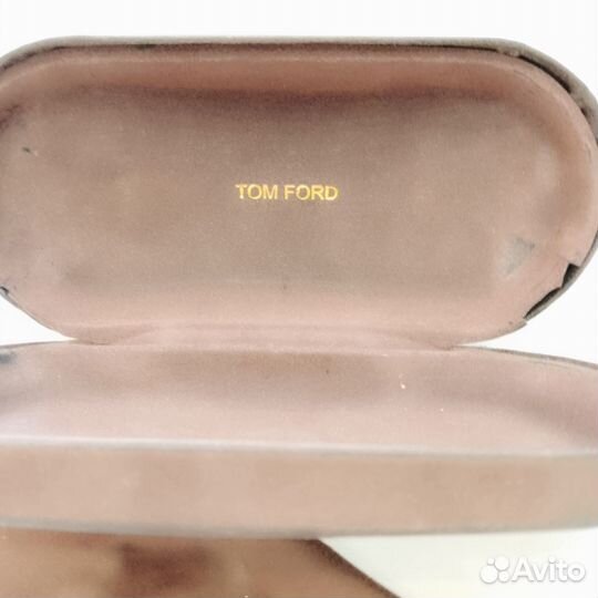 Очки для зрения, линзы +2.025