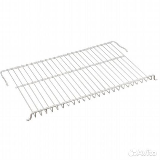 Полка-решетка холодильника Минск, Атлант, 52х32 см