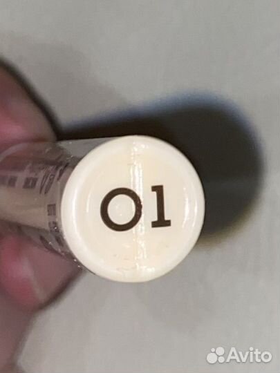 Косилер vivienne sabo новый