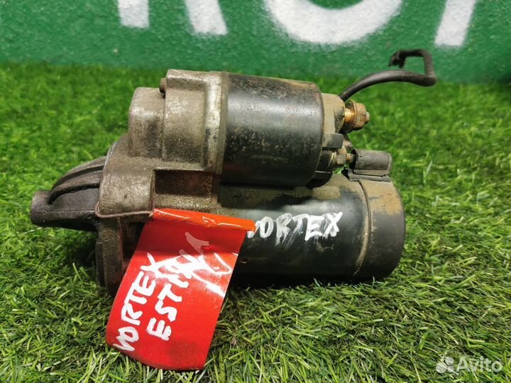 Стартер Cherry Fora A21 I