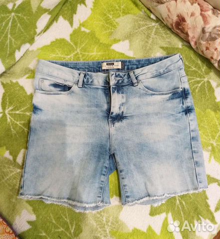 Пакетом женская одежда в отл.сост