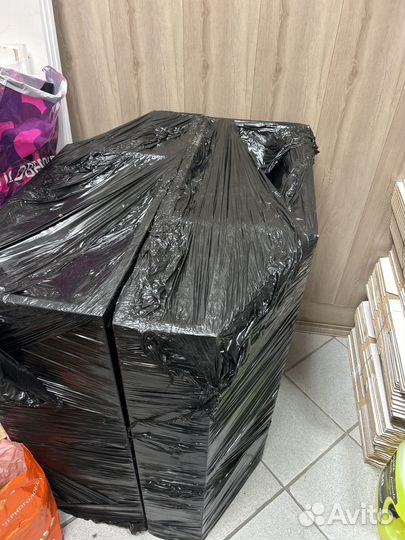 Ступени крыльцо со ступенями 34х100х91 см