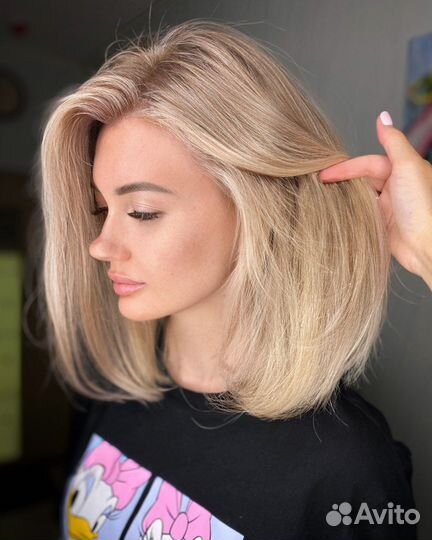 Аиртач нужны модели