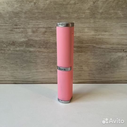 Селфи палка hoco