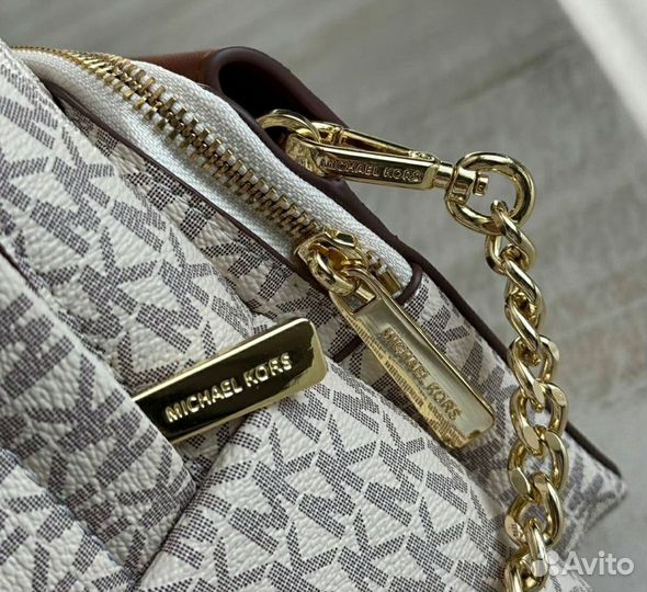 Рюкзак женский Michael Kors